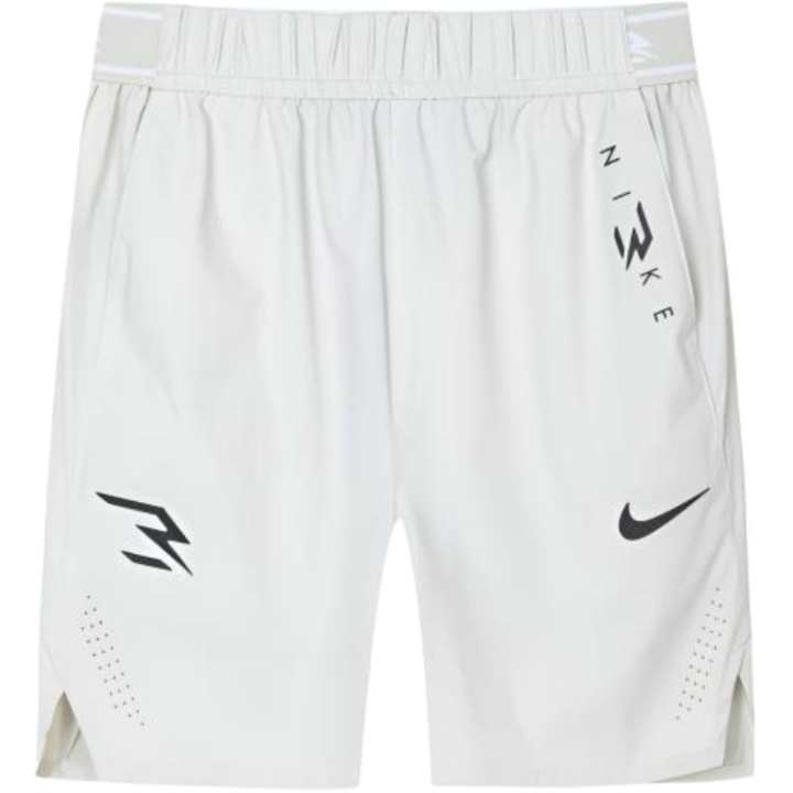Nike Nike Shorts Children Aged 3 7 Years Old Birch White
