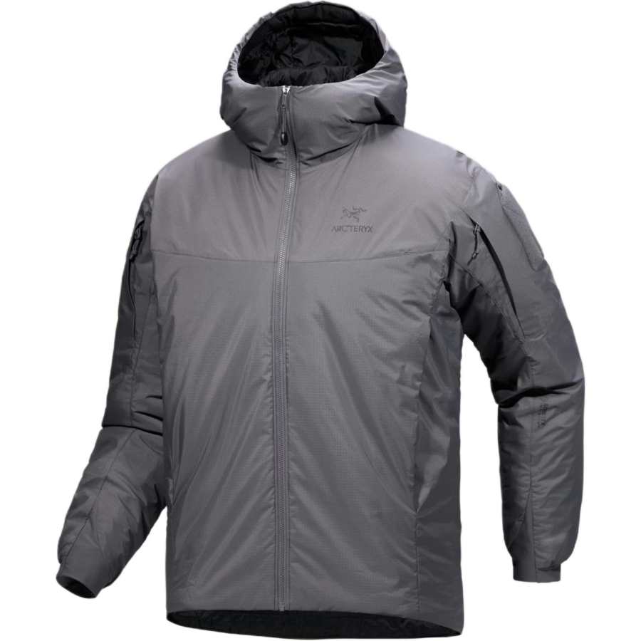 Arcteryx Arc'teryx LEAF Puffer Jacket Men's