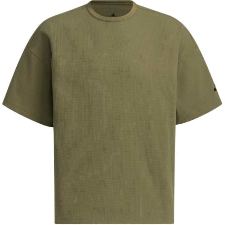 Adidas Adidas T Shirt Japan Version Men's