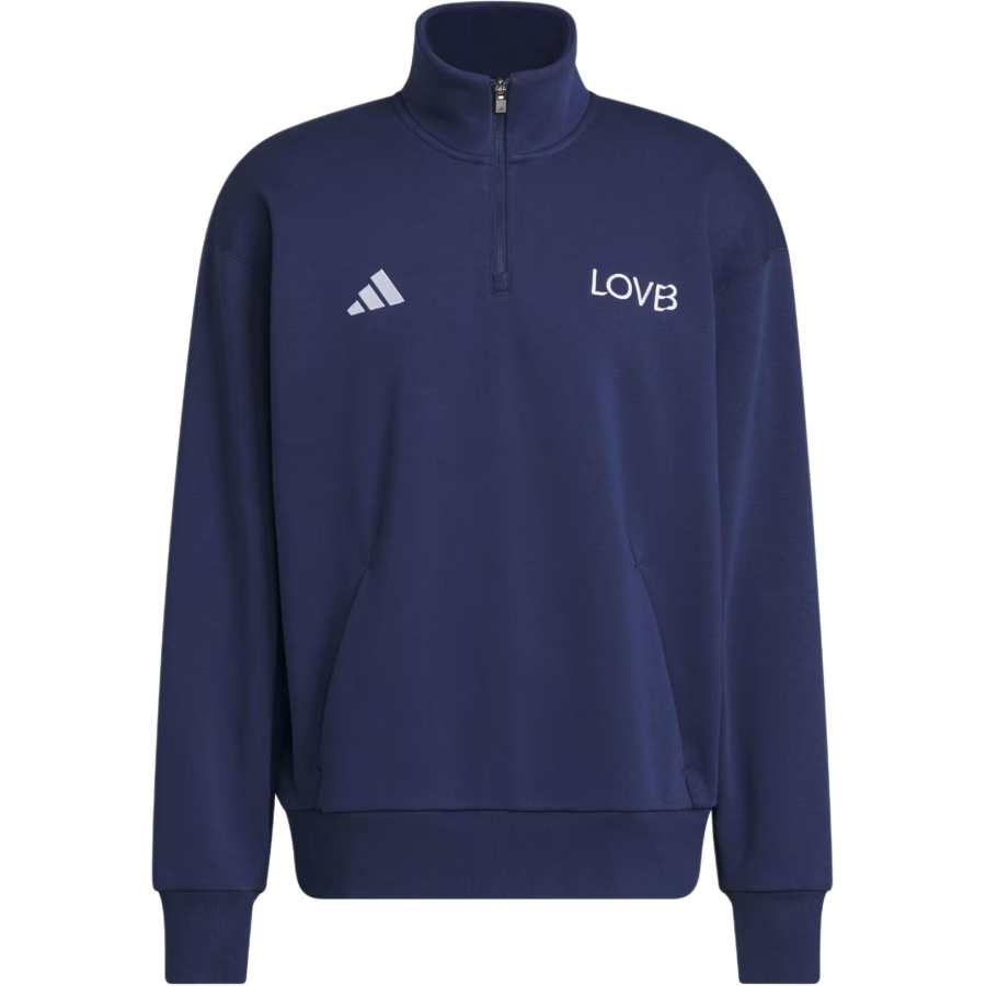 Adidas Adidas Sportswear Sweatshirt Unisex