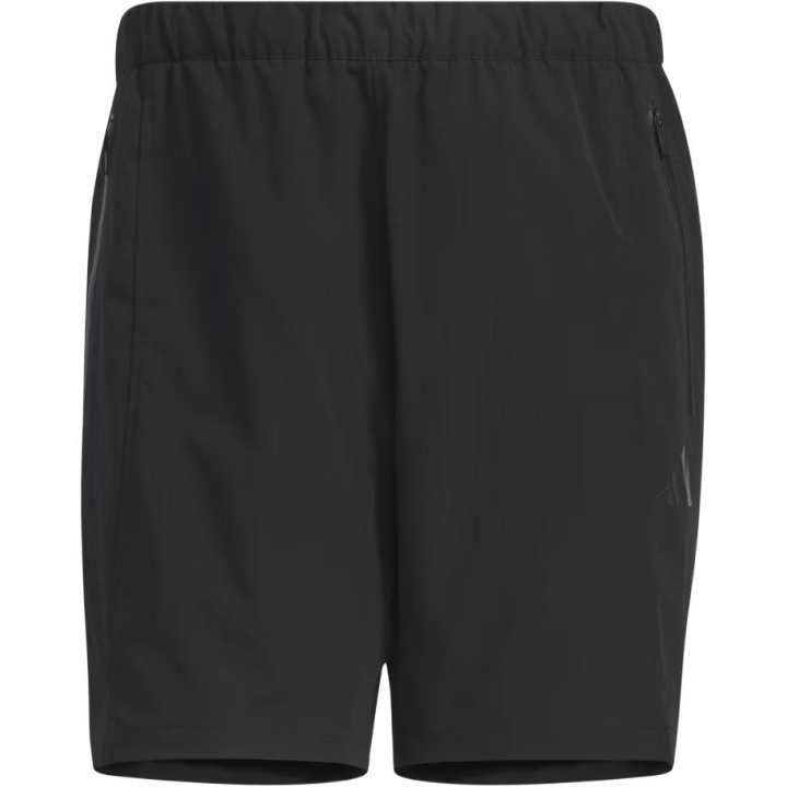 Adidas Adidas Sports Shorts Japan Version Men's