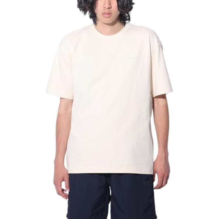 Adidas Adidas T Shirt Japan Version Unisex