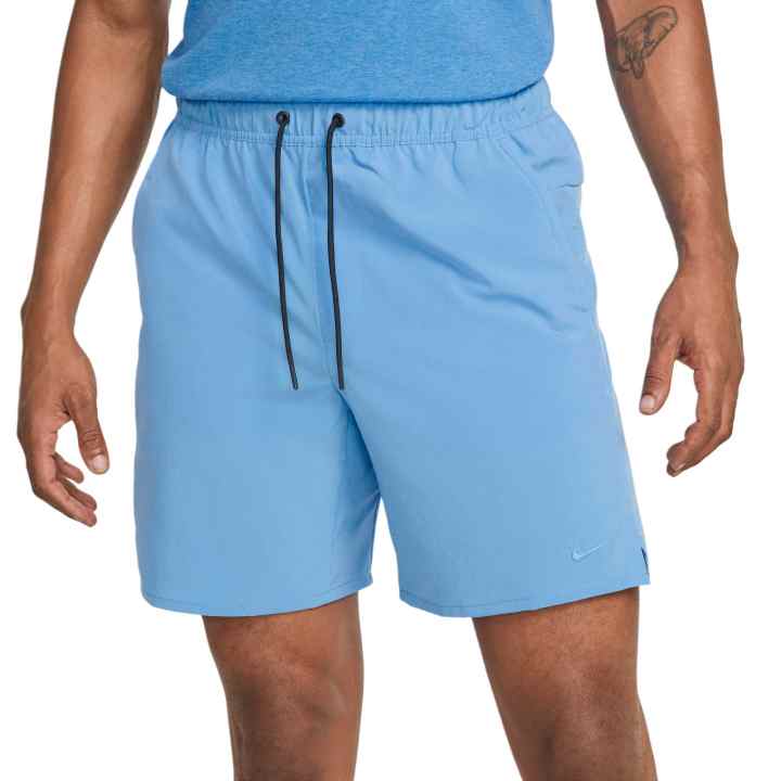 Nike Nike Unlimited Sports Shorts Men's