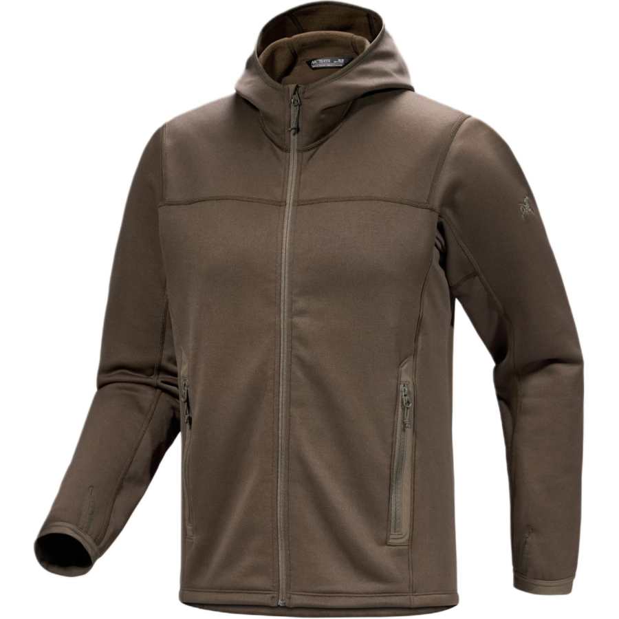 Arcteryx Arc'teryx Jackets & Coats Men's