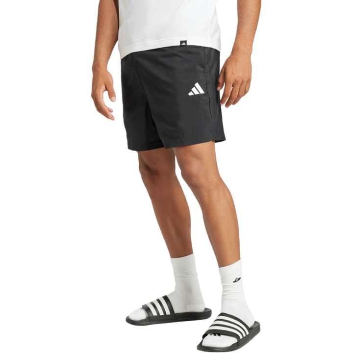 Adidas Adidas Sports Shorts Japan Version Men's