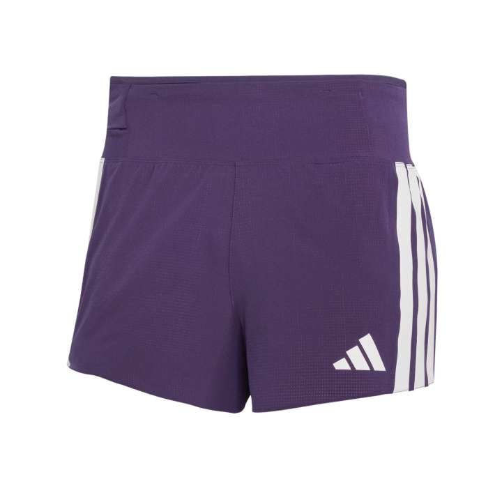 Adidas Adidas Adizero FW25 Running Shorts Men's