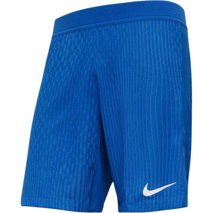 Nike Nike Dri FIT ADV Soccer Bottom Men's