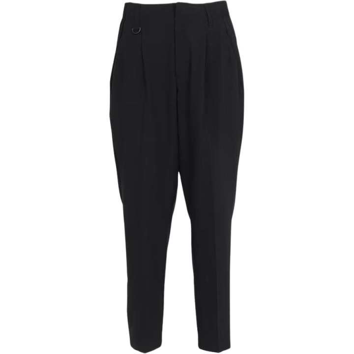 Adidas Adidas Casual Pants Japan Version Men's