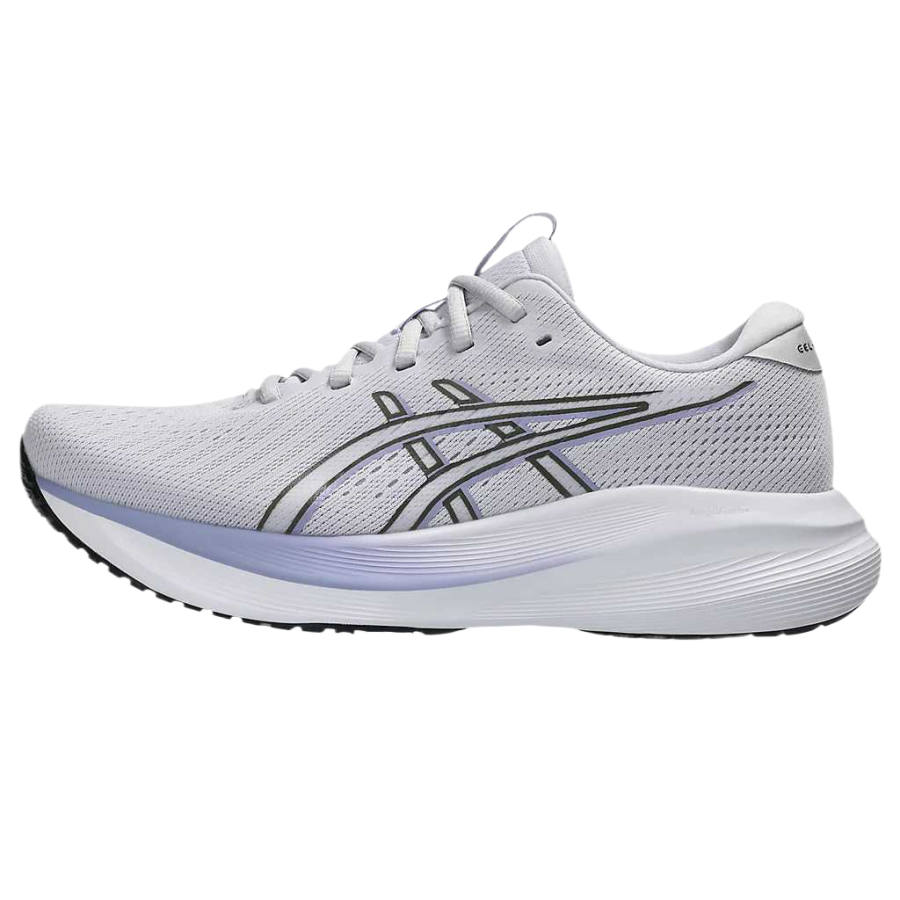 ASICS Gel Excite 11 Cushioning Breathable Moisture Wicking Running Shoes Women's