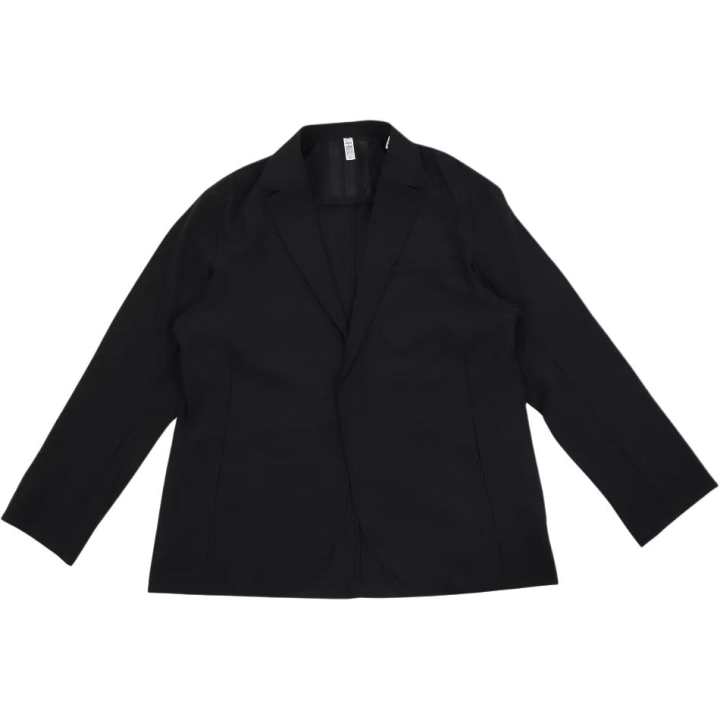 Adidas Adidas Jackets & Coats Japan Version Men's