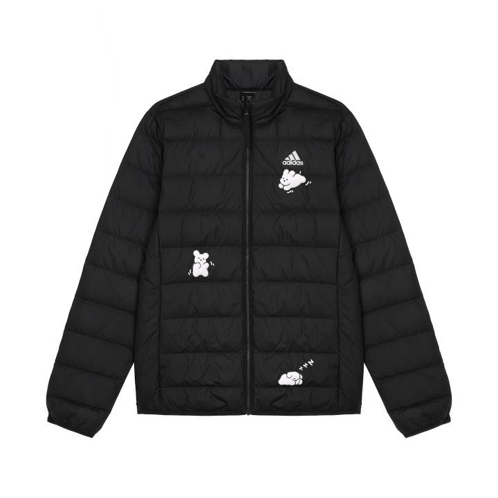 Adidas Adidas ESSENTIALS Down Jacket Men's