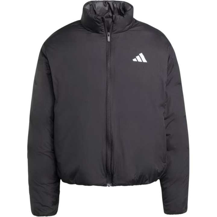 Adidas Adidas ESSENTIALSCLIMAWARM Down Jacket Japan Version Men's