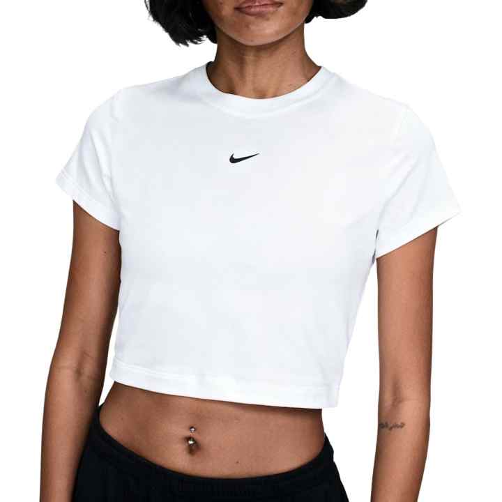 Nike Nike Sportswear Regular T Shirt Women's