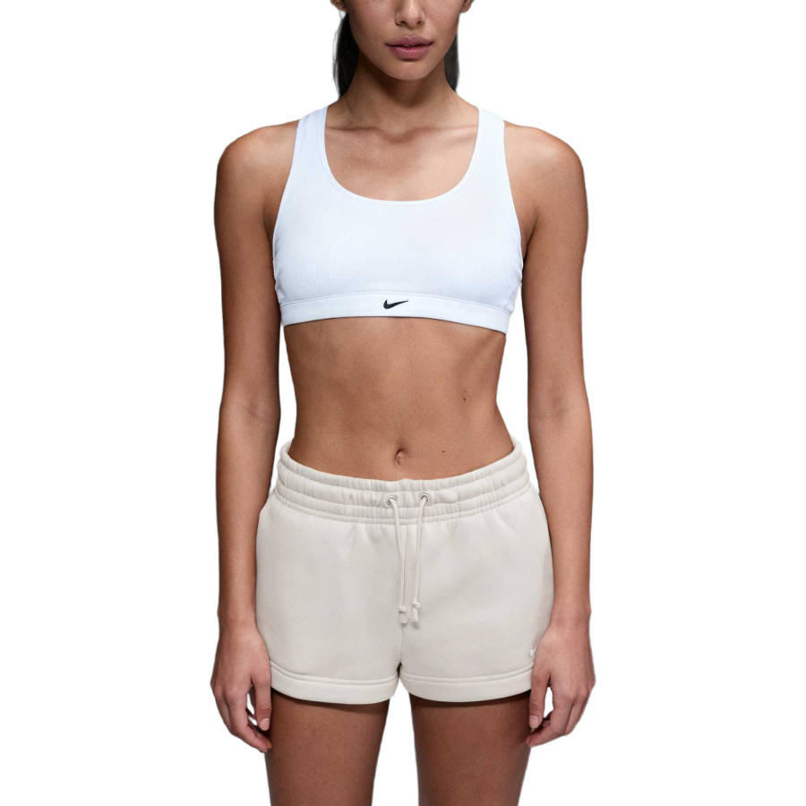 Nike Nike Sportswear Phoenix Fleece Phoenix Fleece Casual Shorts Women's