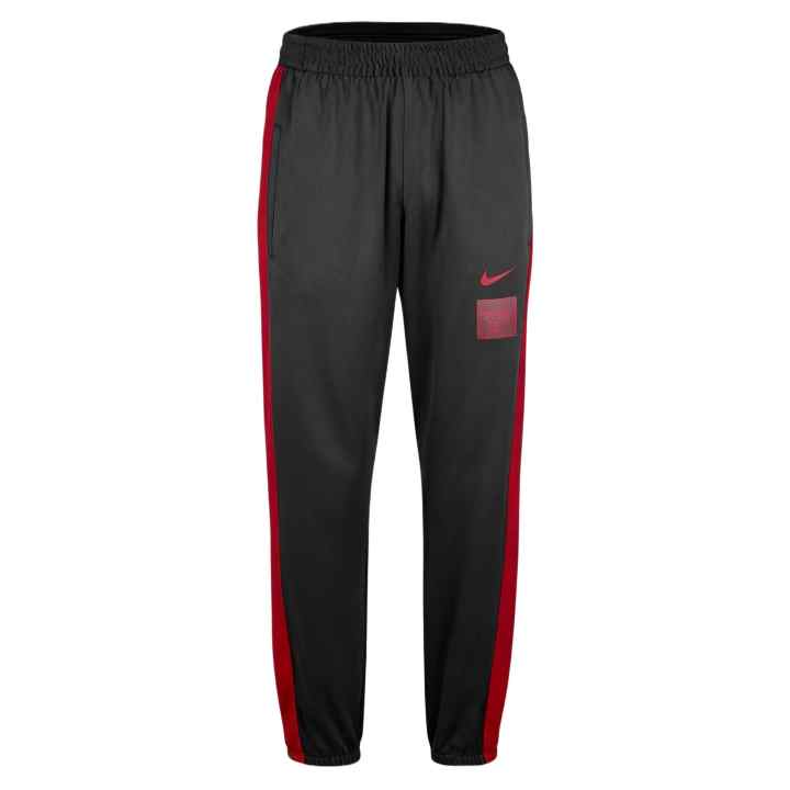Nike Nike Therma FIT Knitted Sweatpants Men's