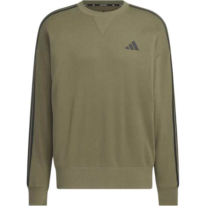 Adidas Adidas Sweatshirt Japan Version Men's