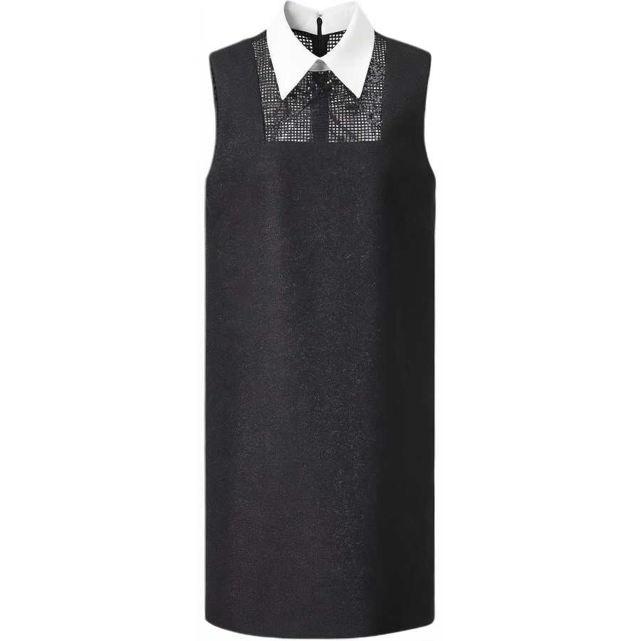 KARL LAGERFELD / Karl Lagerfeld Jeans Sleeveless Dress Women's