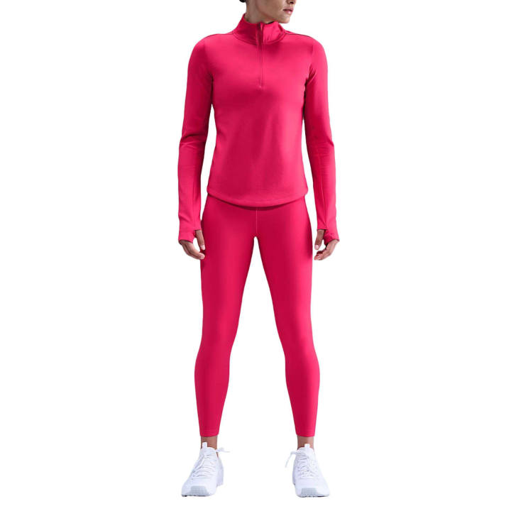 Nike Nike Dri Fit Sports Pants Women's