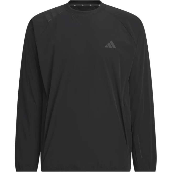 Adidas Adidas Golf Clothing Japan Version Men's