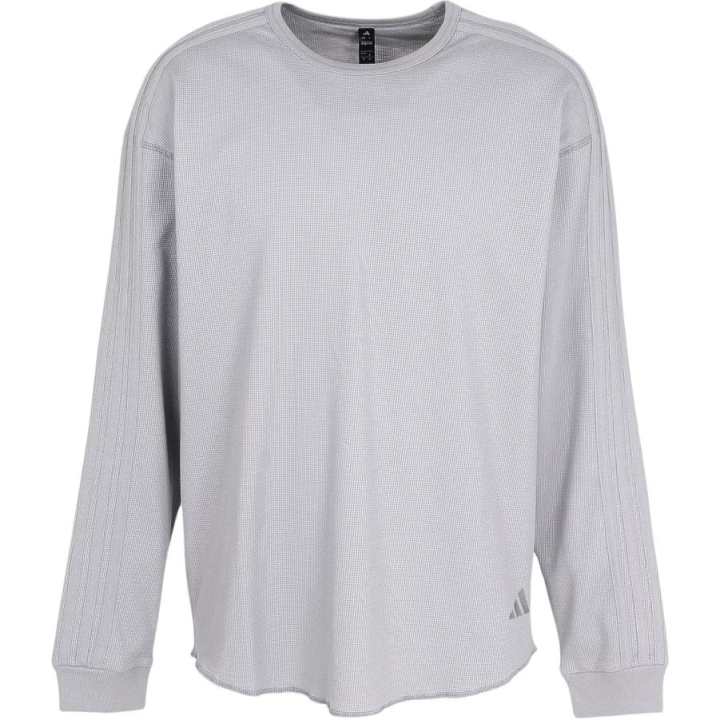 Adidas Adidas T Shirt Japan Version Men's