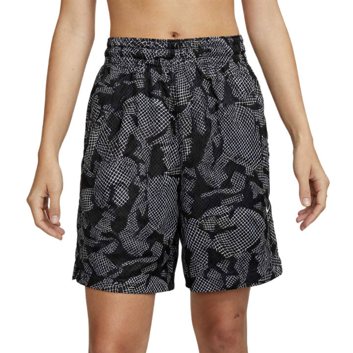Nike Nike Swoosh Basketball Shorts Women's