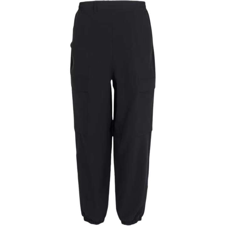 Adidas Adidas Cargo Pants Japan Version Men's