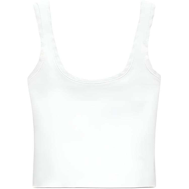 ZARA Camisoles Women's Square Collar Moderate Other