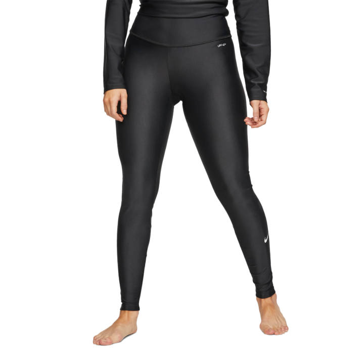 Nike Nike Victory Swimming Shorts Women's