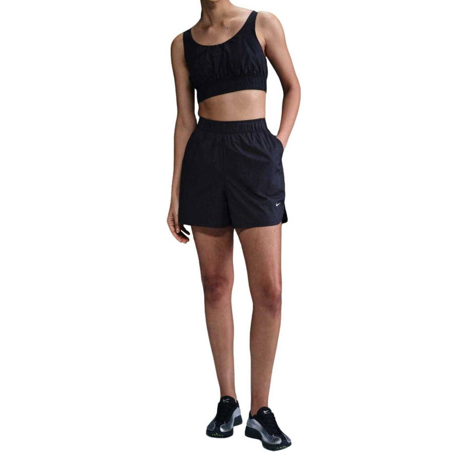 Nike Nike Sportswear Sports Shorts Women's