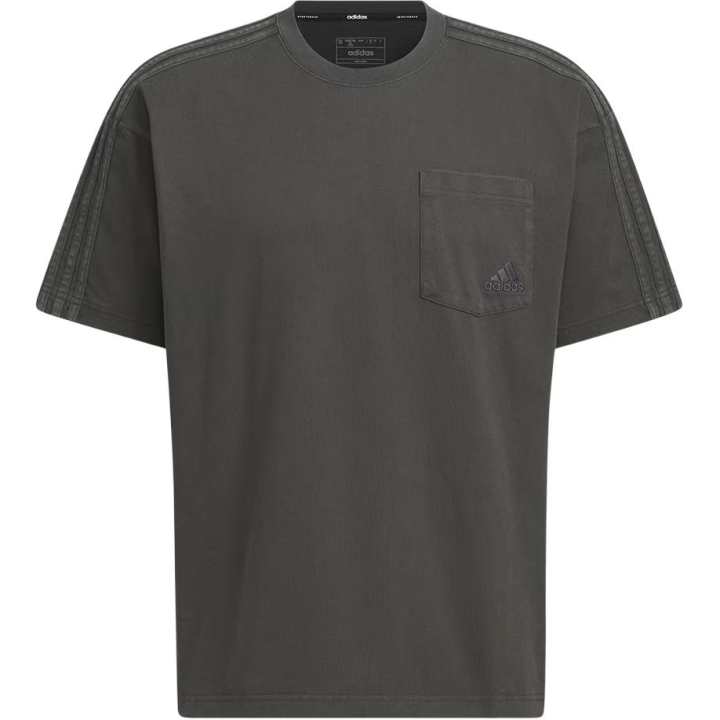 Adidas Adidas T Shirt Japan Version Unisex