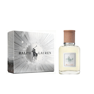 Ralph Lauren Earth Moroccan Neroli Perfume 2025 Christmas Box Citrus Scent Eau De Toilette 40ml/100ml