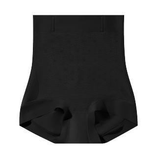 Ordifen Shapewear Bottom Women's