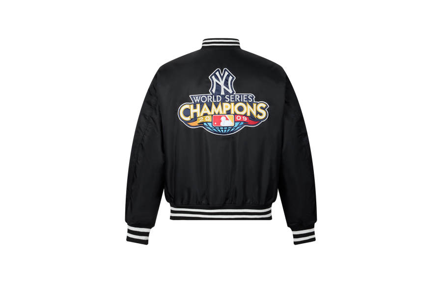 New Era Baseball Jerseys Unisex Black Baseball Collar Moderate Other