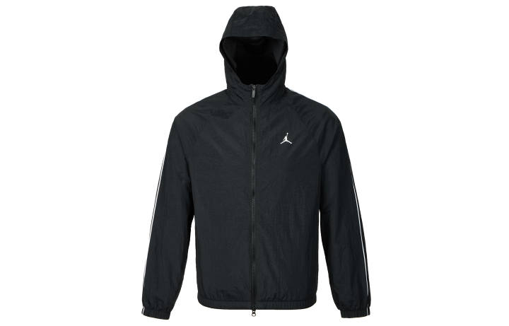 Jordan Jordan Sport Classic Jacket Men's