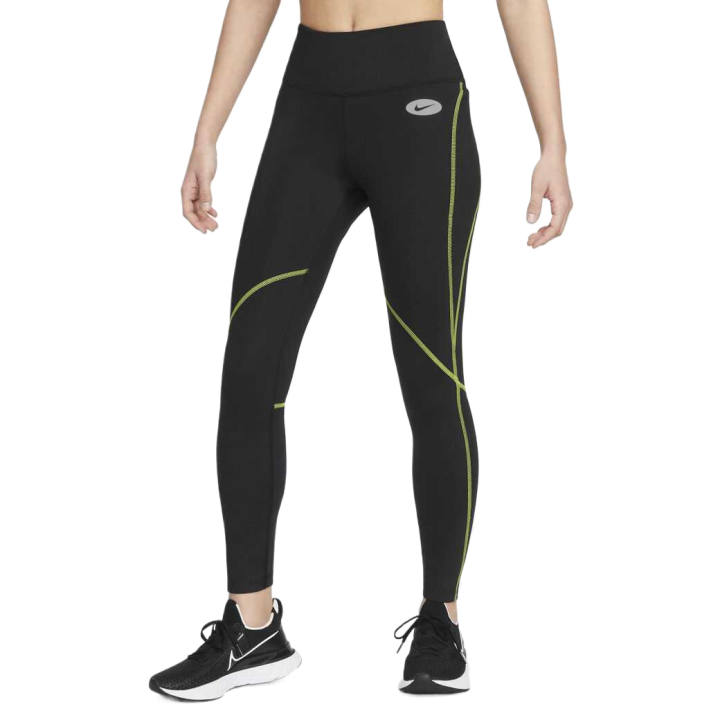 Nike Nike Icon Running Pants Women's