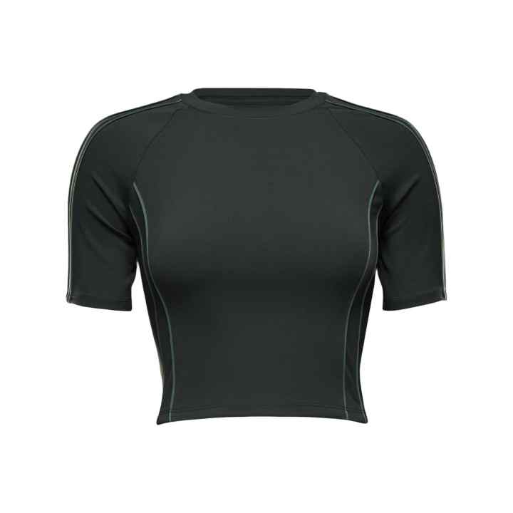 Nike Nike Dri Fit Workout Clothing Women's