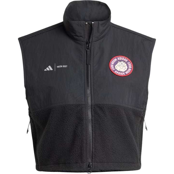 Adidas Adidas x Moon Boot Vest Women's