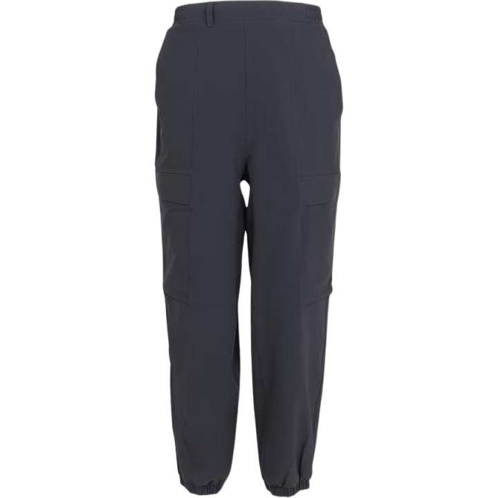 Adidas Adidas MACE Cargo Pants Japan Version Men's