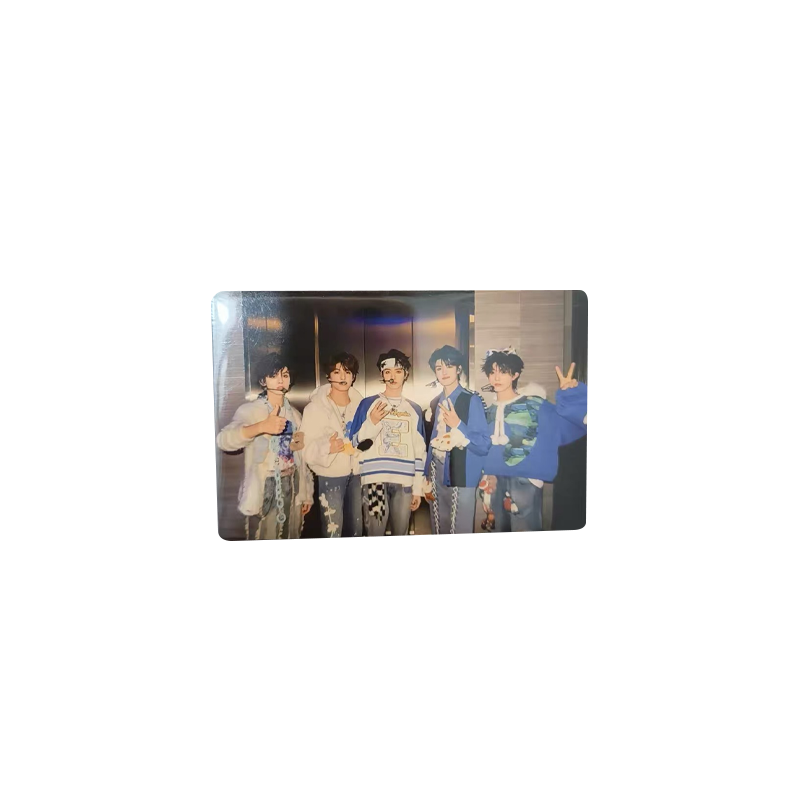 TF ENTERTAINMENT Zhu Zhixin, Su Xinhao, Zuo Hang, Zhang Zeyu, Zhang Ji, Land On Youth 2025 New Year Music Festival Love