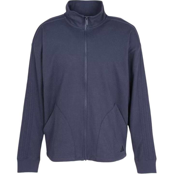 Adidas Adidas Sweatshirt Japan Version Men's