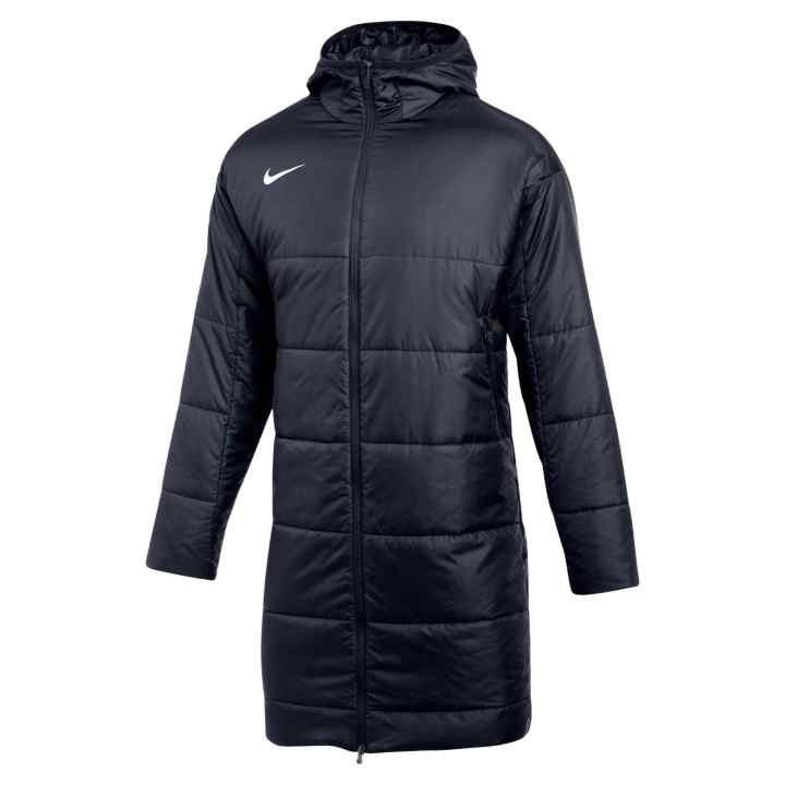 Nike Nike Therma FIT Down Jackets & Coats Men's