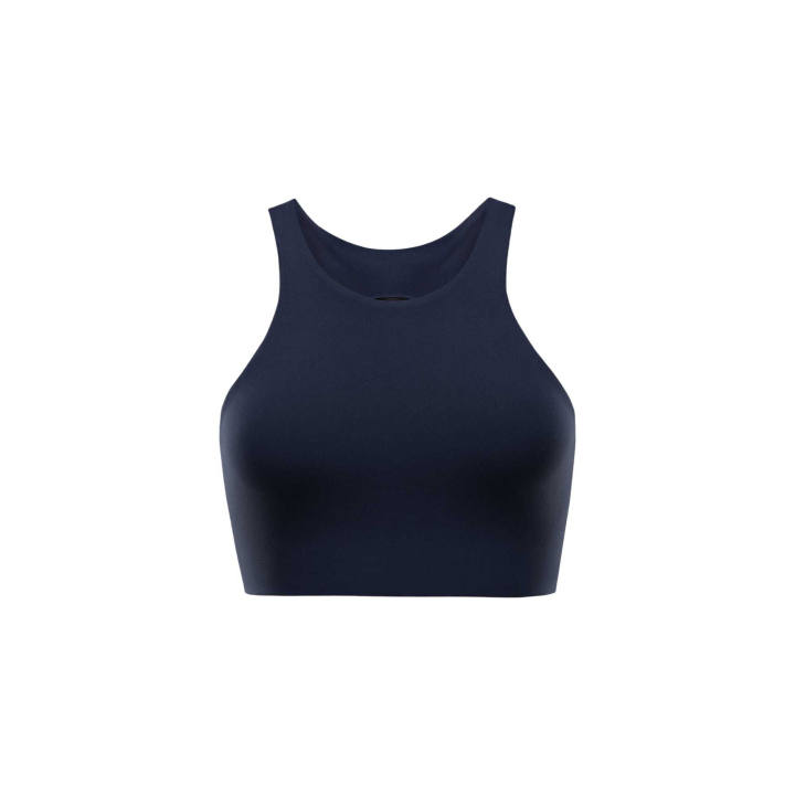 Nike Nike Sports Underwear Women's Obsidian/White Thin