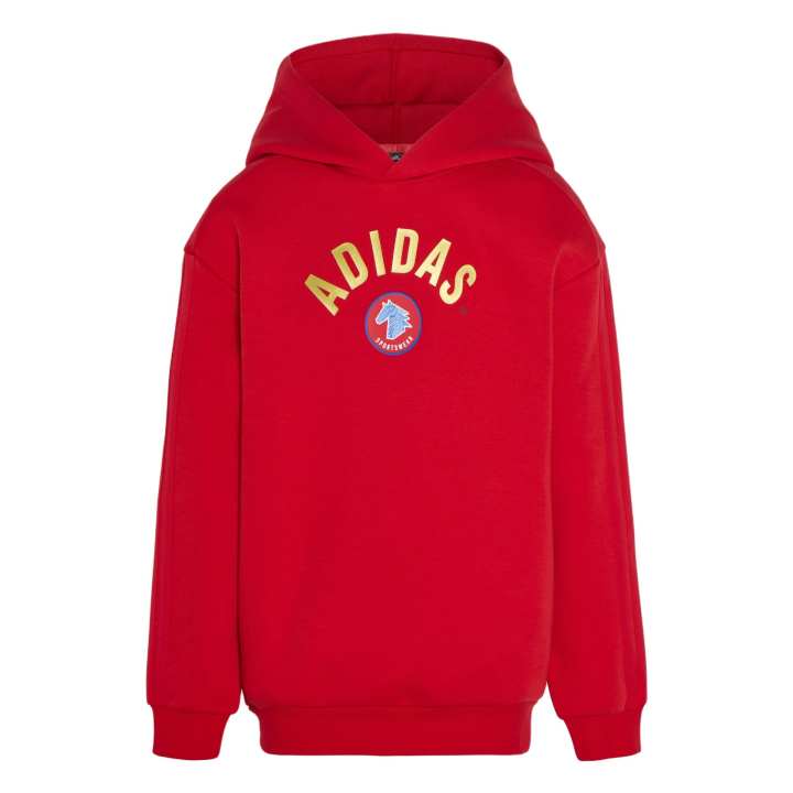 Adidas Adidas Sweatshirt FW25 SPORTSWEAR KNITTED Kids'