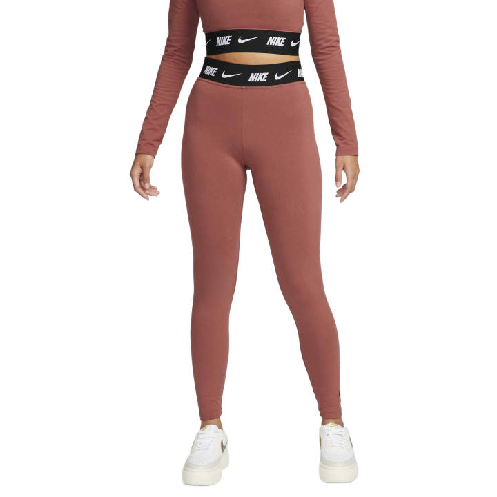 Nike Nike Sportswear Club Sports Pants Women's