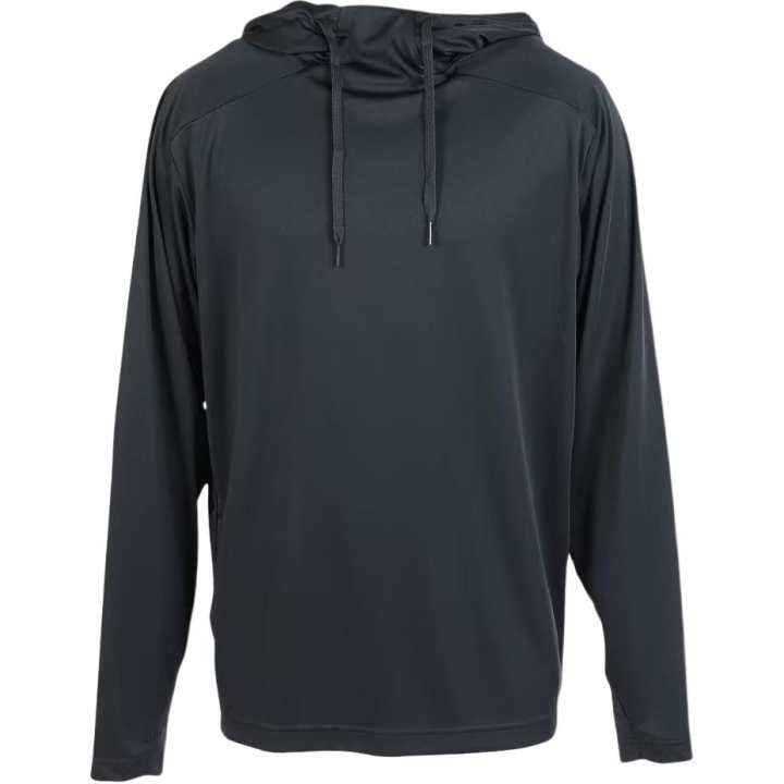 Adidas Adidas Sweatshirt Japan Version Men's