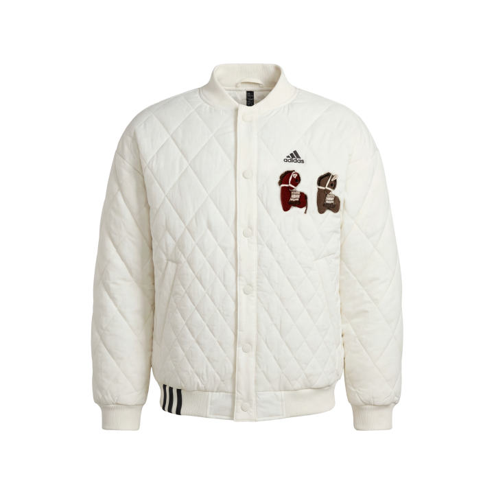 Adidas Adidas CNY Puffer Jacket Unisex