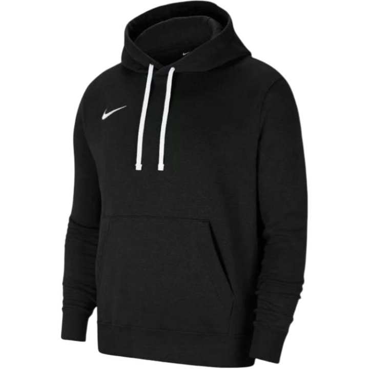 Nike Nike Kids Sweatshirts Hooded Moderate