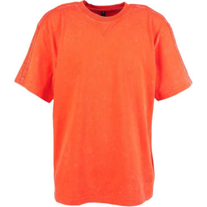 Adidas Adidas T Shirt Japan Version Men's