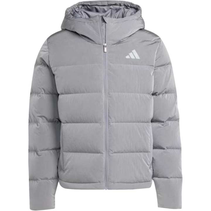 Adidas Adidas CLIMAWARM Helionic Down Jackets & Coats Japan Version Men's