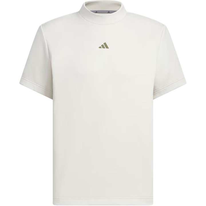 Adidas Adidas Codechaos Golf Clothing Japan Version Men's